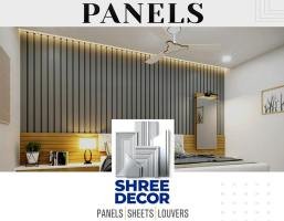 SHREE-DECOR