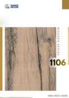 1106