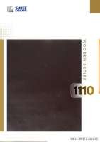 1110