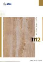 1112