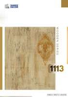 1113