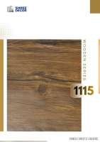 1115