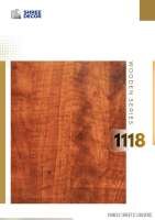 1118
