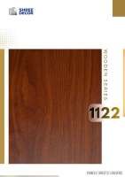 1122