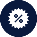 Affordable Wholesale Price