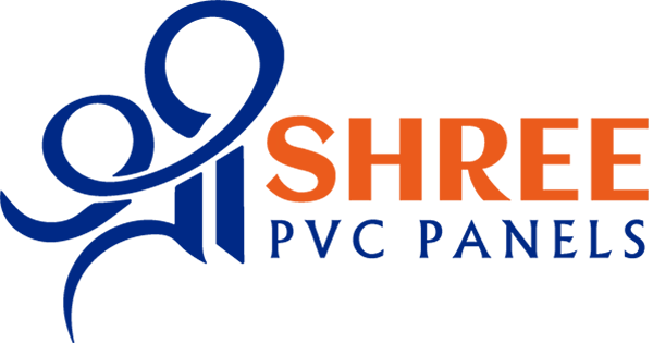 Shree Pvc Panels Logo