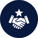 Trusted Customer Support